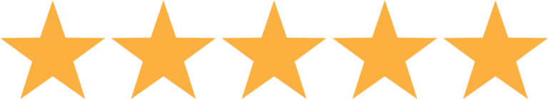 rating_five_stars
